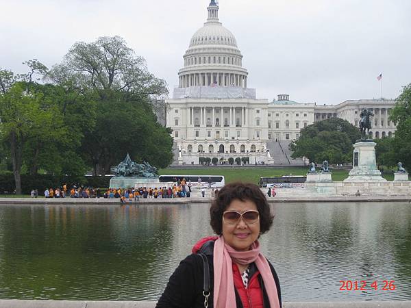 IMG_2027 (2) IMG_2027 (2)