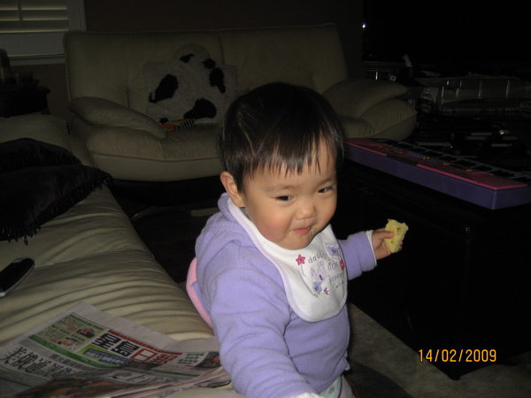照片2009.02.21吃餃子2 059.jpg 照片2009.02.21吃餃子2 059.jpg