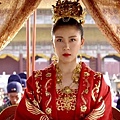 empress-ki-jpg