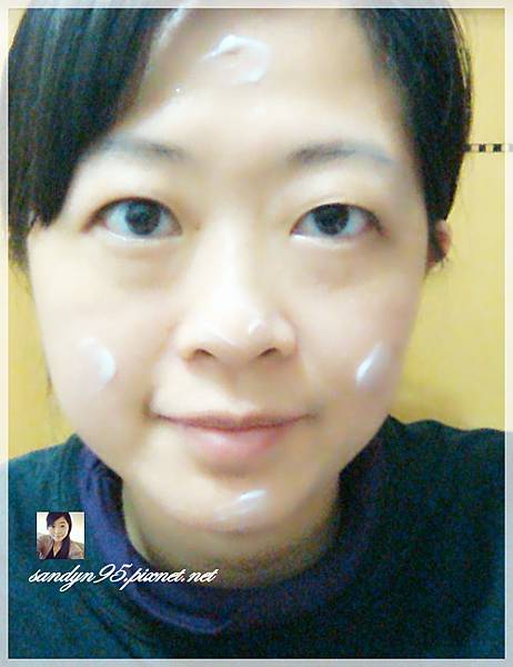 DSC_0675_meitu_2