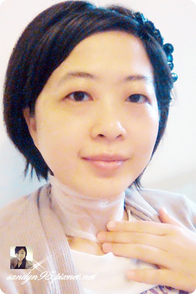 DSC_1180_meitu_25-021