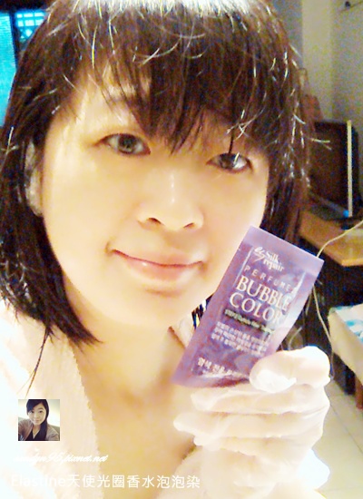 DSC_2209_meitu_12 DSC_2209_meitu_12