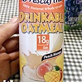嘉紛娜100%純果汁系列