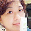 EXFOLIAC愛仕法儷雅 渼膚保濕修復乳