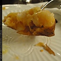 DSC09674.JPG