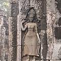 IMG_7436.JPG