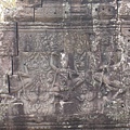 IMG_7376.JPG
