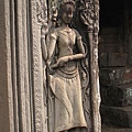 IMG_7380.JPG