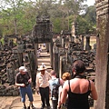 IMG_7384.JPG