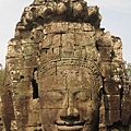 IMG_7393.JPG