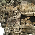 IMG_7396.JPG