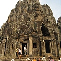 IMG_7406.JPG