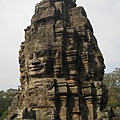 IMG_7423.JPG