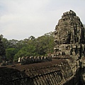 IMG_7424.JPG
