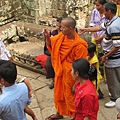 IMG_7431.JPG