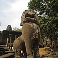 IMG_7459.JPG