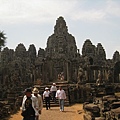IMG_7461.JPG