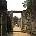 IMG_7481.JPG