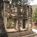 IMG_7483.JPG