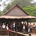 IMG_7493.JPG