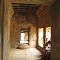 IMG_7499.JPG