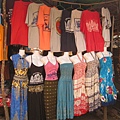 IMG_7505.JPG