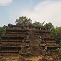 IMG_7512.JPG