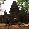 IMG_7519.JPG