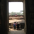 IMG_7521.JPG