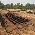 IMG_7527.JPG