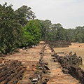 IMG_7534.JPG