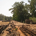 IMG_7535.JPG