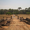 IMG_7543.JPG