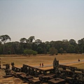 IMG_7545.JPG