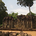 IMG_7551.JPG