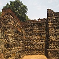 IMG_7564.JPG