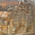IMG_7566.JPG