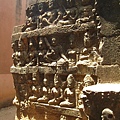 IMG_7568.JPG