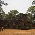 IMG_7572.JPG