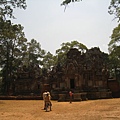 IMG_7575.JPG