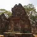 IMG_7580.JPG