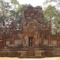 IMG_7577.JPG