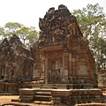 IMG_7581.JPG
