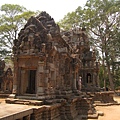 IMG_7584.JPG