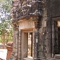 IMG_7593.JPG