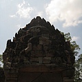 IMG_7595.JPG