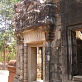 IMG_7594.JPG