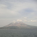 12Day4櫻島火山02.JPG