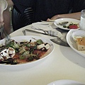 DSCF2012.jpg