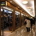 Grand-商店街.JPG